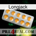 Longjack levitra1